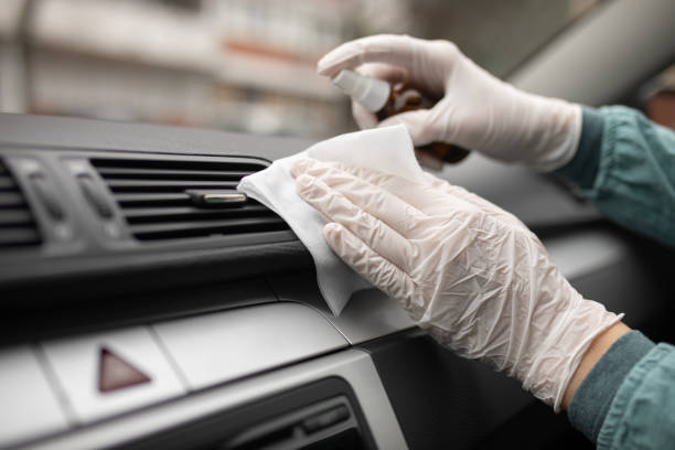 Best Air Vent Cleaning Services  in Southwest Ranches, FL