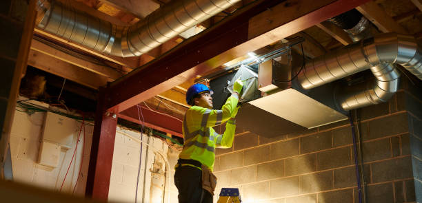Best Commercial HVAC Duct Cleaning  in Southwest Ranches, FL