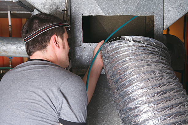 Best Ventilation Cleaning Services  in Southwest Ranches, FL