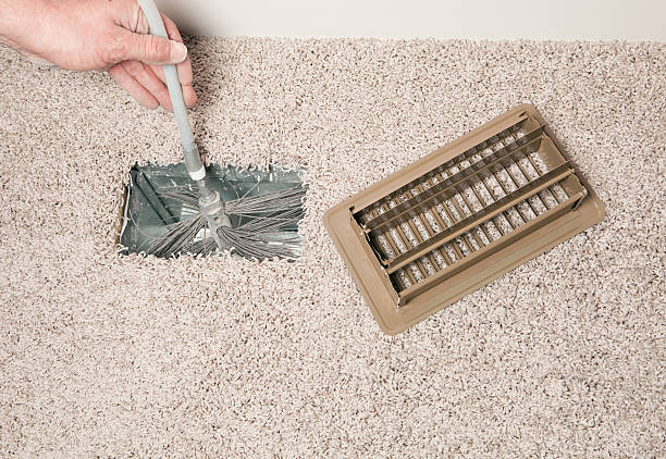 Best Residential Air Duct Cleaning  in Southwest Ranches, FL