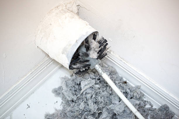 Best Air Duct Sanitizing Services  in Southwest Ranches, FL