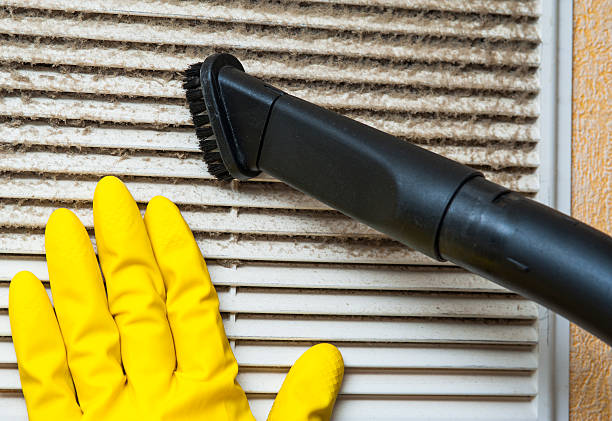 Best HVAC System Cleaning  in Southwest Ranches, FL